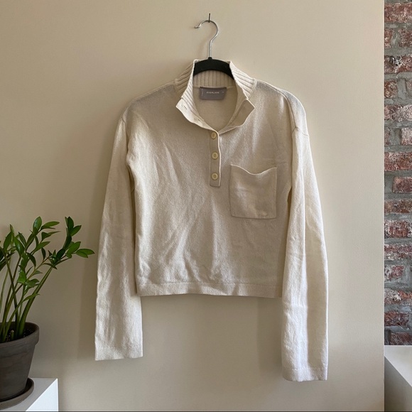 Everlane | Sweaters | Everlane 